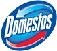 Domestos
