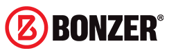 Bonzer