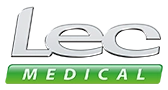 Lec Medical
