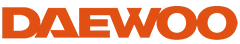 Daewoo