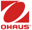 Ohaus
