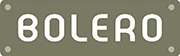 Bolero