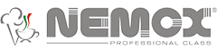 Nemox