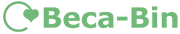 Beca Bin