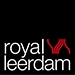 Royal Leerdam