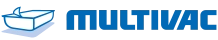 Multivac