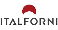 Italforni
