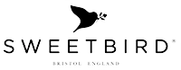 Sweetbird