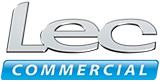Lec Commercial