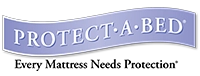 Protect A Bed