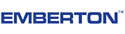 Emberton