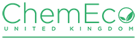 ChemEco