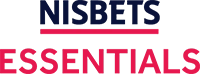Nisbets Essentials