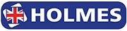 Holmes