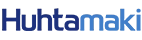 Huhtamaki