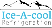 Ice-A-Cool