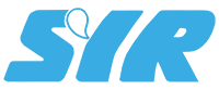 SYR