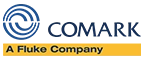 Comark