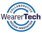 WearerTech