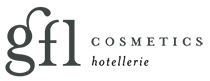 GFL Cosmetics