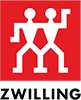 Zwilling Henckels