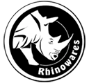Rhinowares