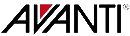 Avanti