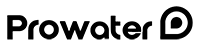 Prowater