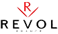 Revol