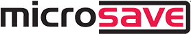 Microsave