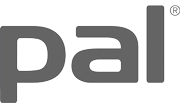 Pal