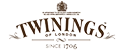 Twinings