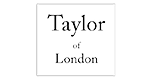 Taylor of London