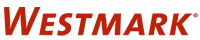 Westmark