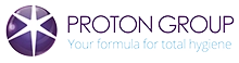 Proton