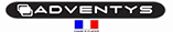 Adventys