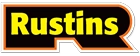 Rustins