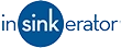 Insinkerator