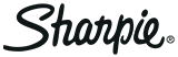 Sharpie
