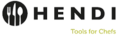 Hendi