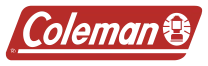 Coleman