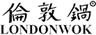 London Wok