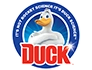 Toilet Duck