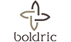 Boldric