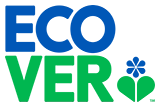 Ecover