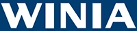 Winia