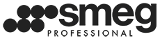 Smeg Professional