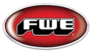 FWE