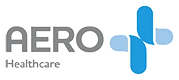 Aero Healthcare