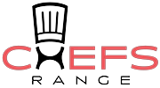 Chefsrange